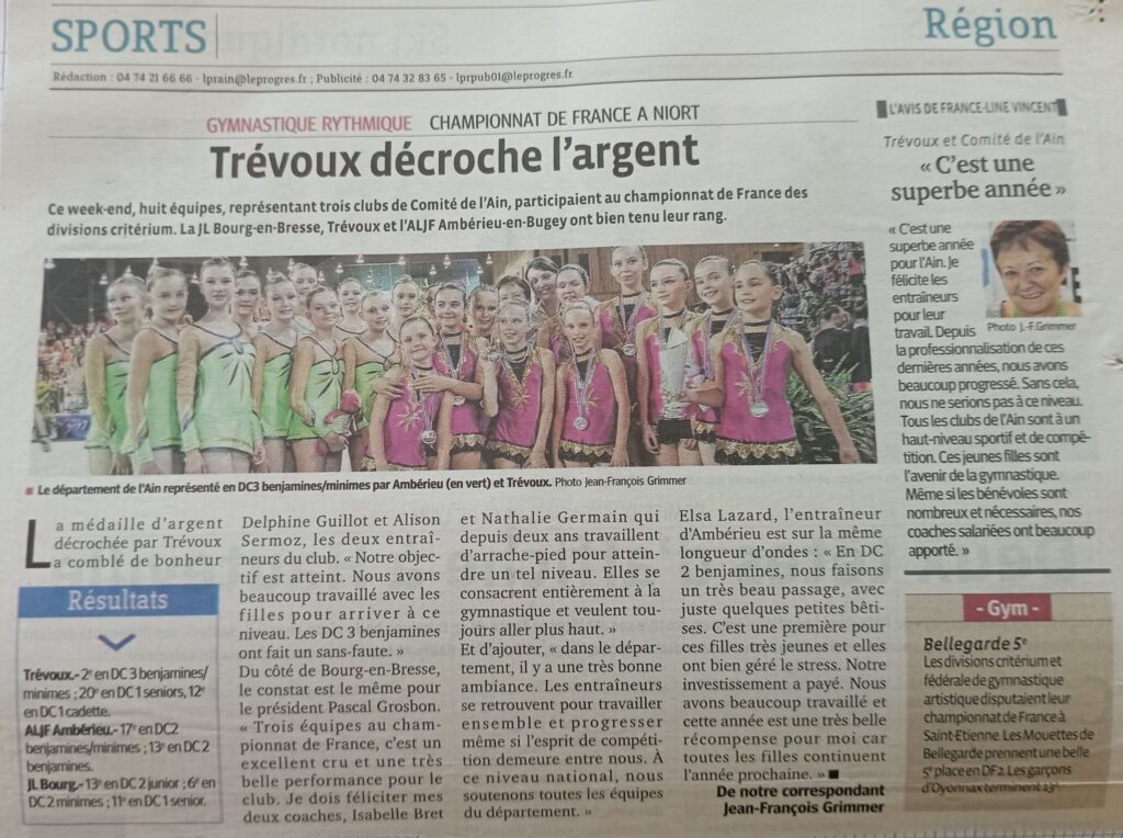 saison20142015-37