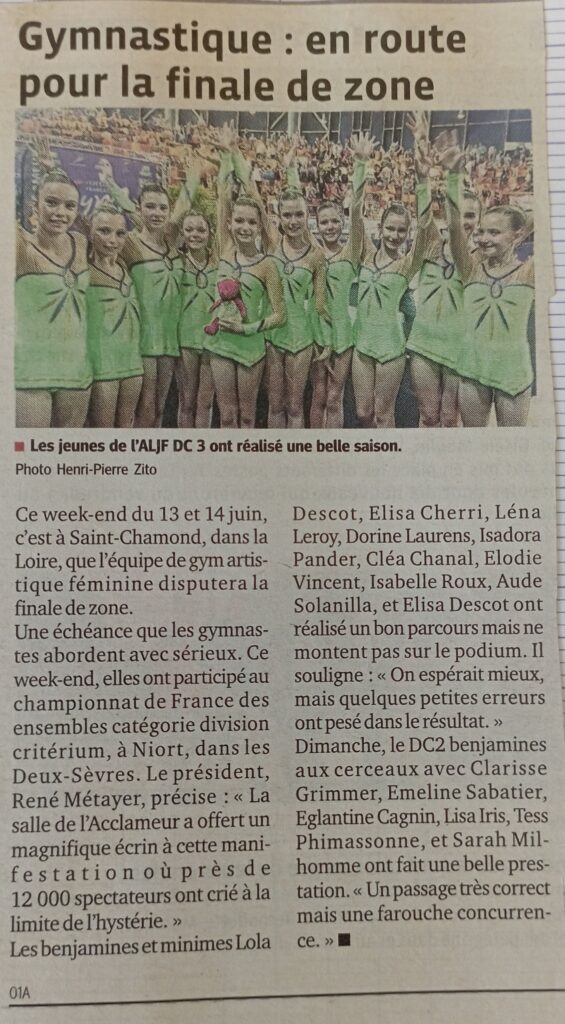 saison20142015-38