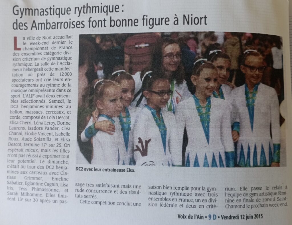 saison20142015-39