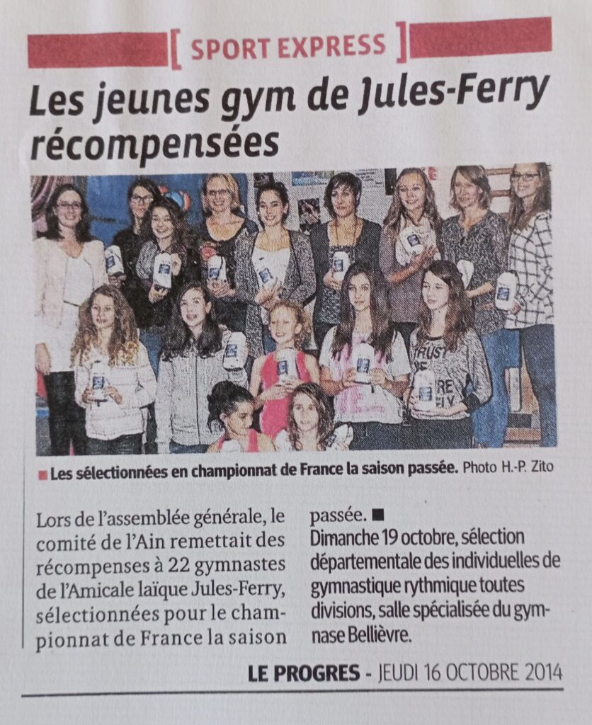 saison20142015-4