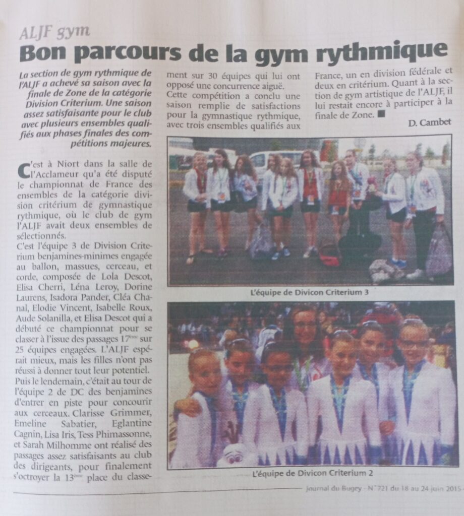 saison20142015-41