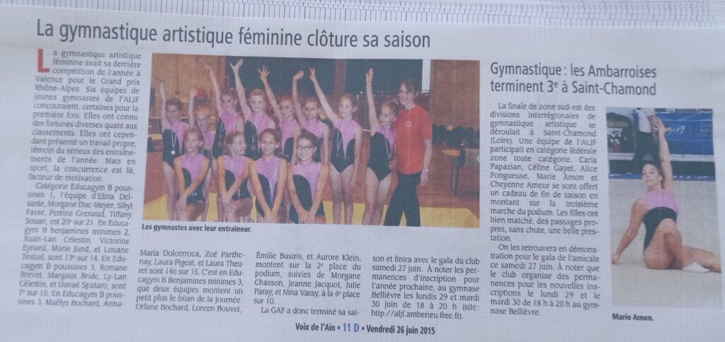 saison20142015-42