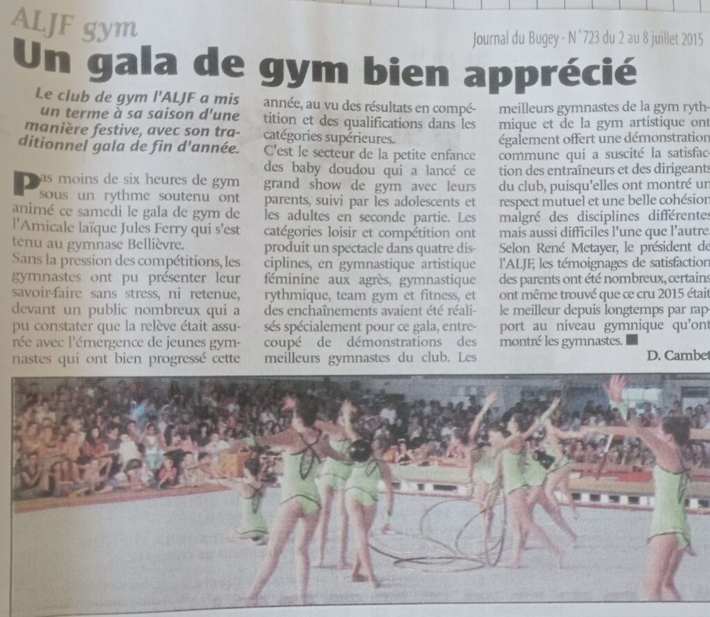 saison20142015-43