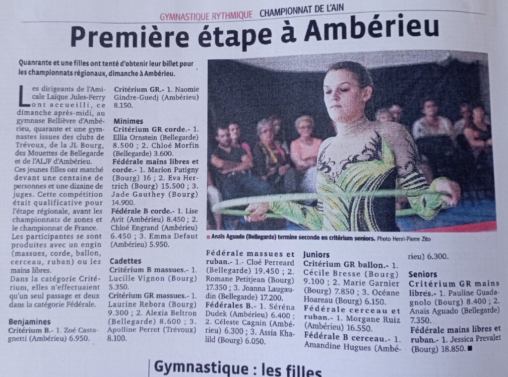 saison20142015-5