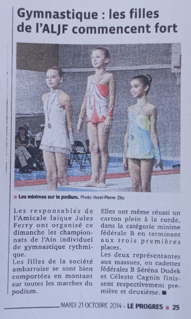 saison20142015-6