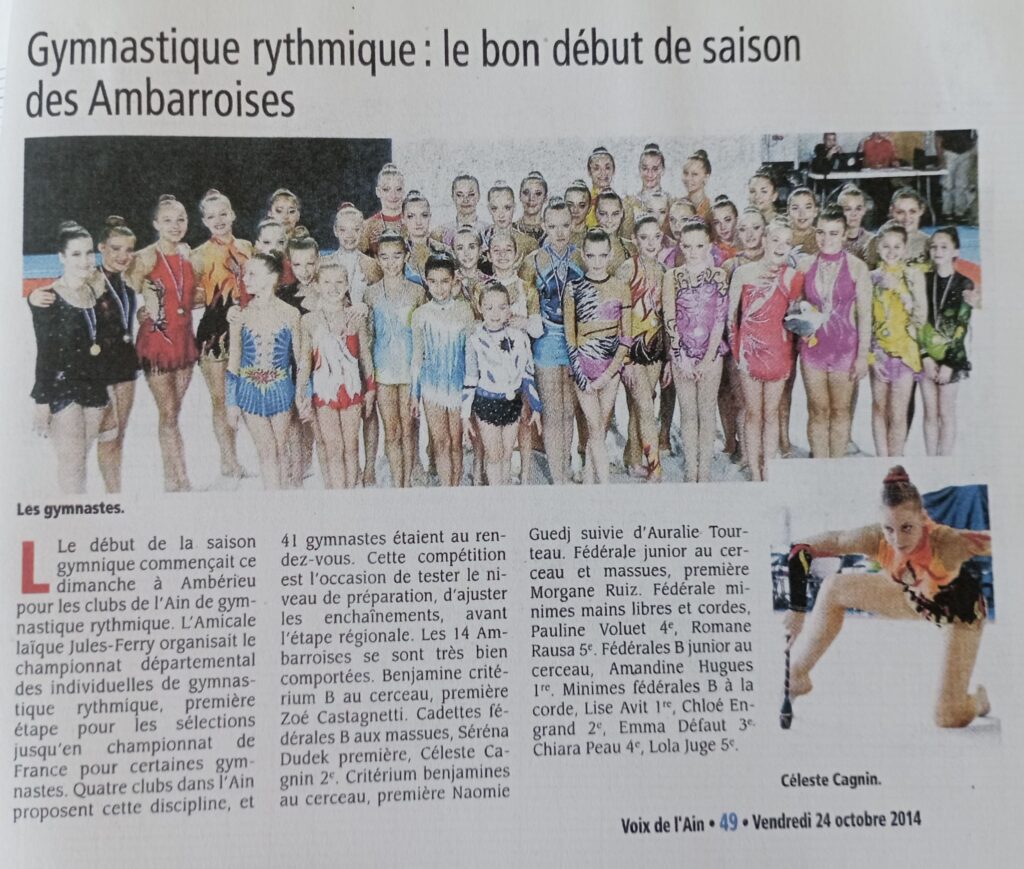 saison20142015-7