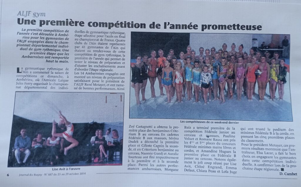 saison20142015-8