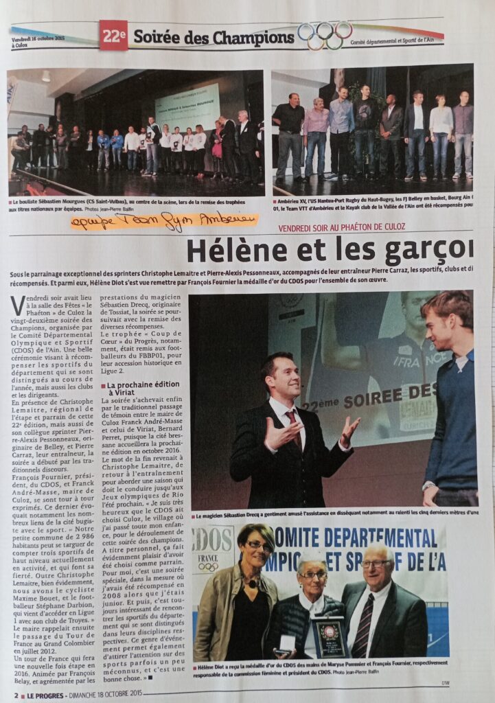 saison20152016-1
