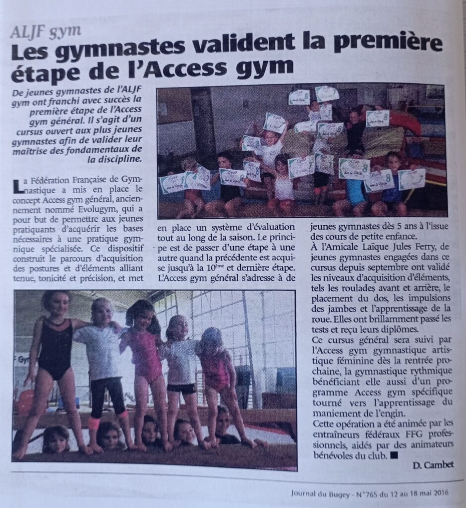 saison20152016-10