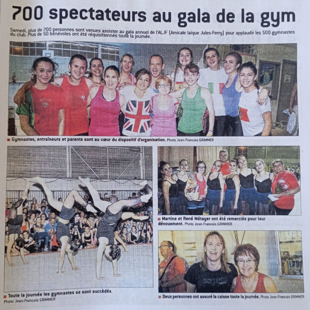 saison20152016-11