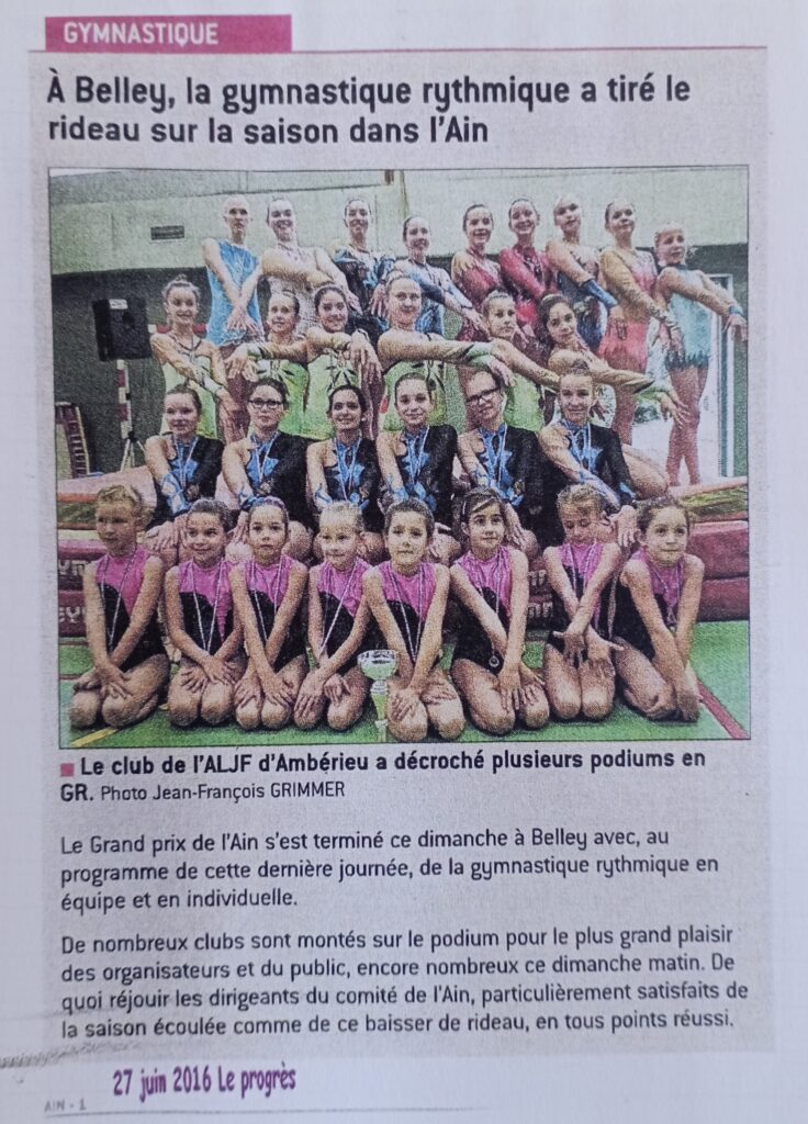 saison20152016-12