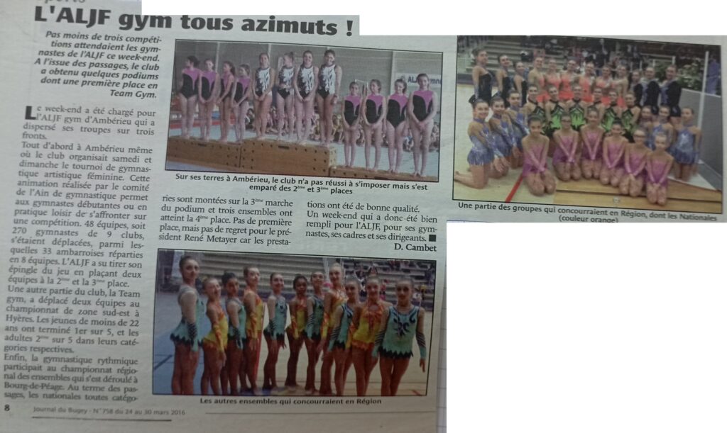 saison20152016-3