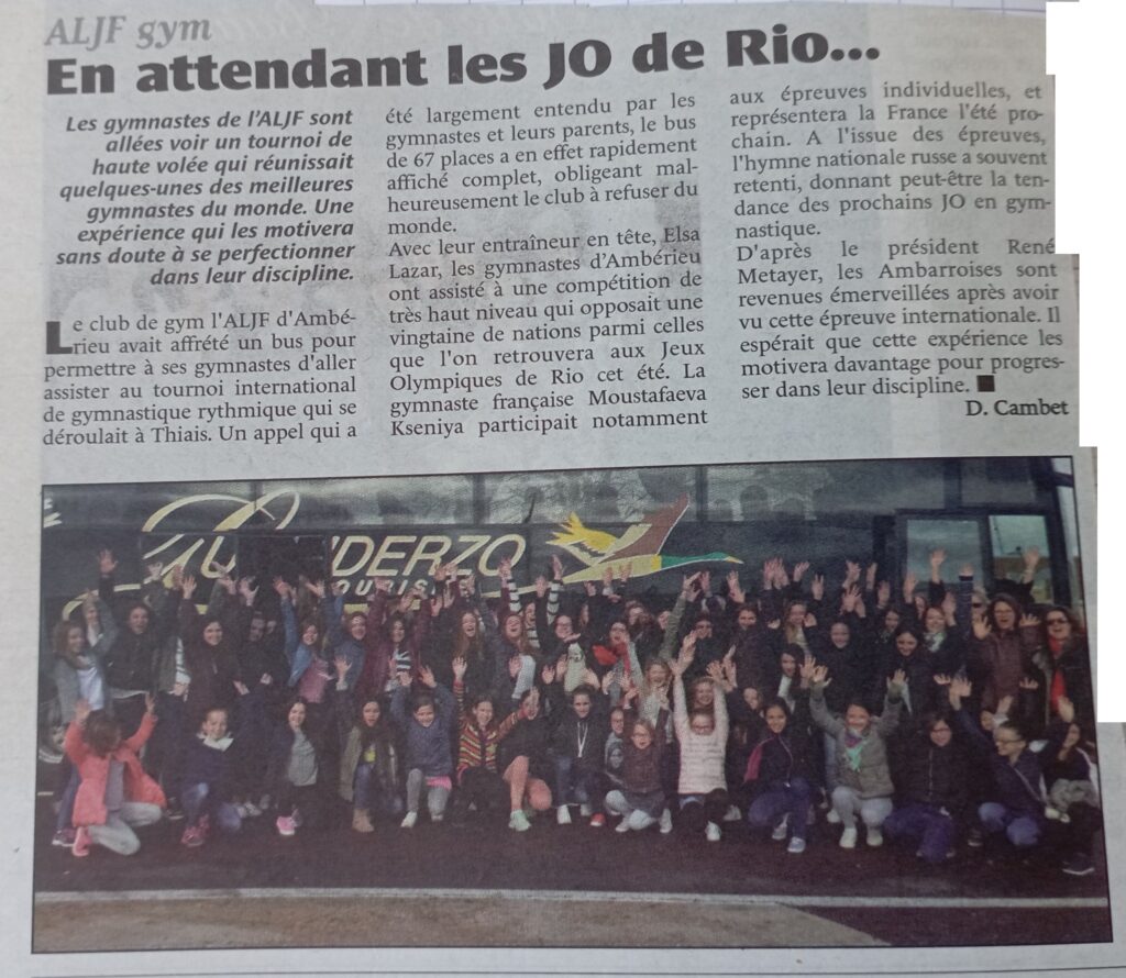 saison20152016-5