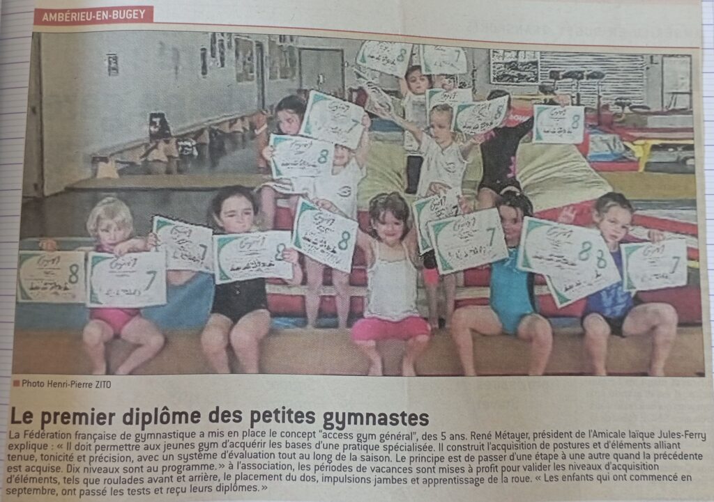 saison20152016-6