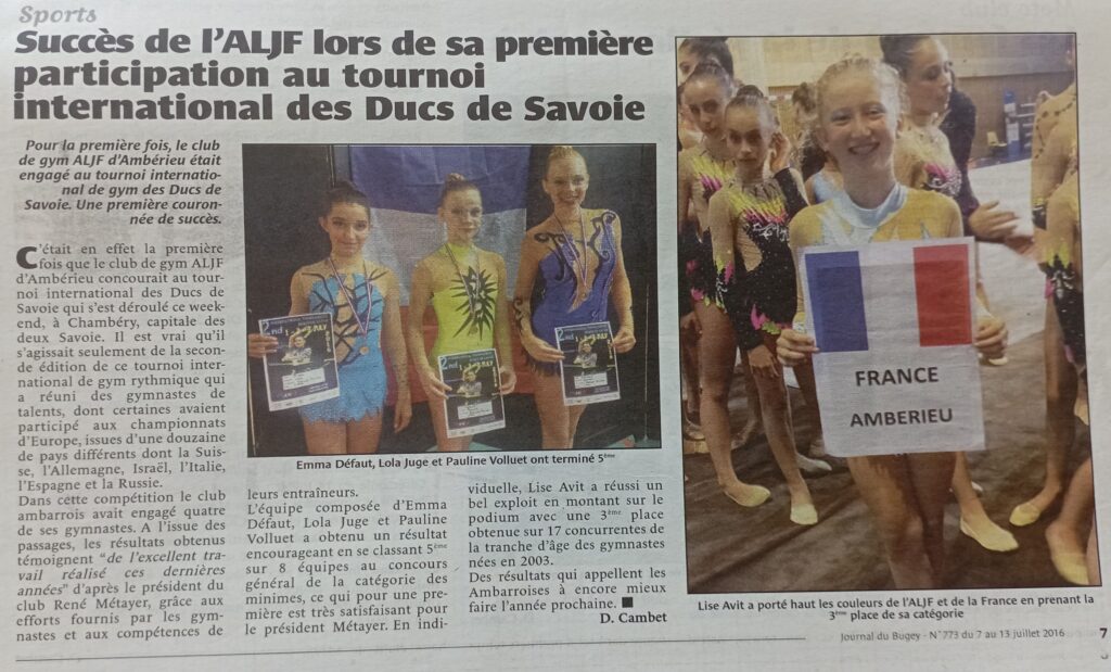 saison20152016-9