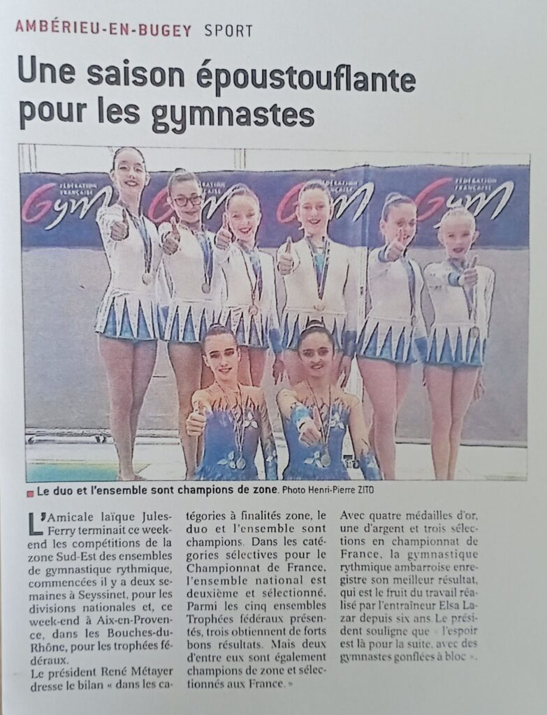 saison20162017-1