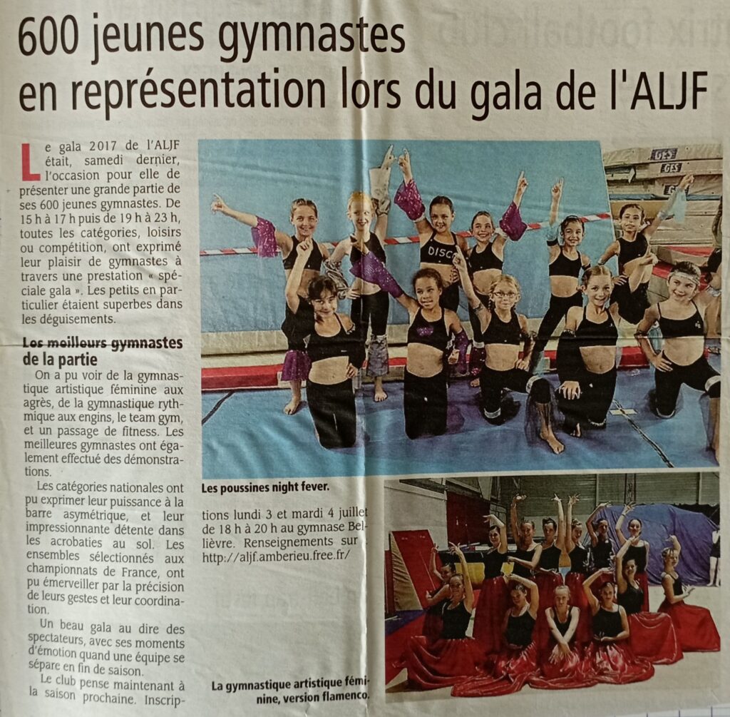 saison20162017-10