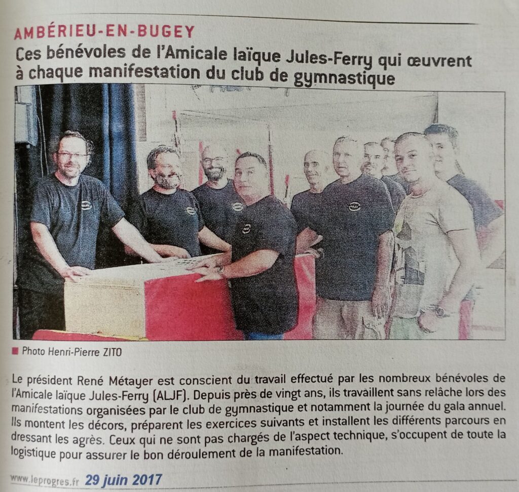 saison20162017-12