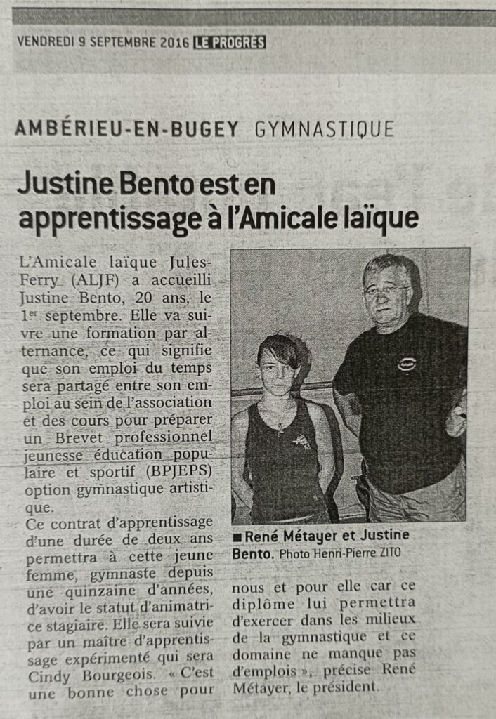 saison20162017-3