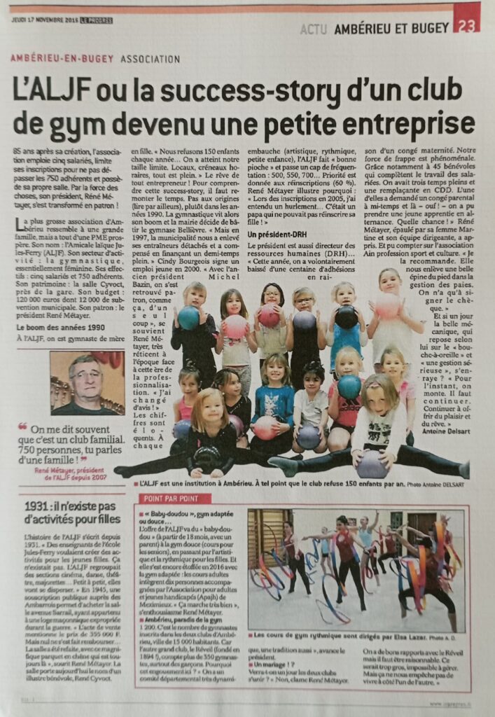 saison20162017-4