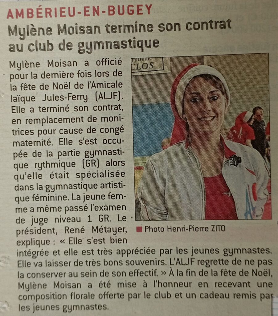 saison20162017-5