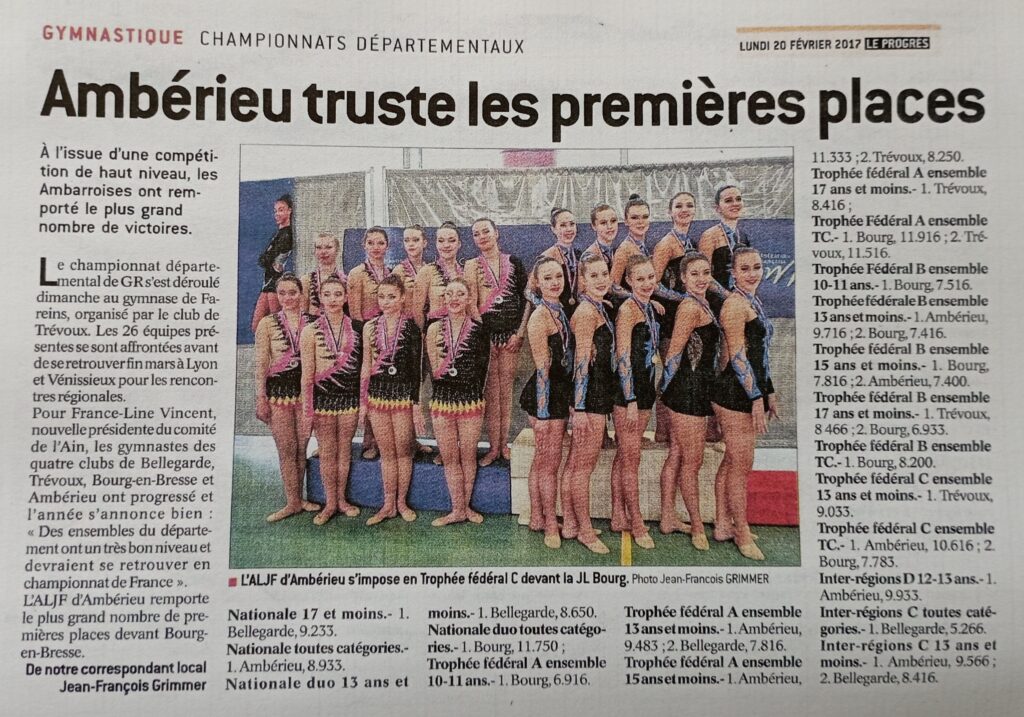 saison20162017-8