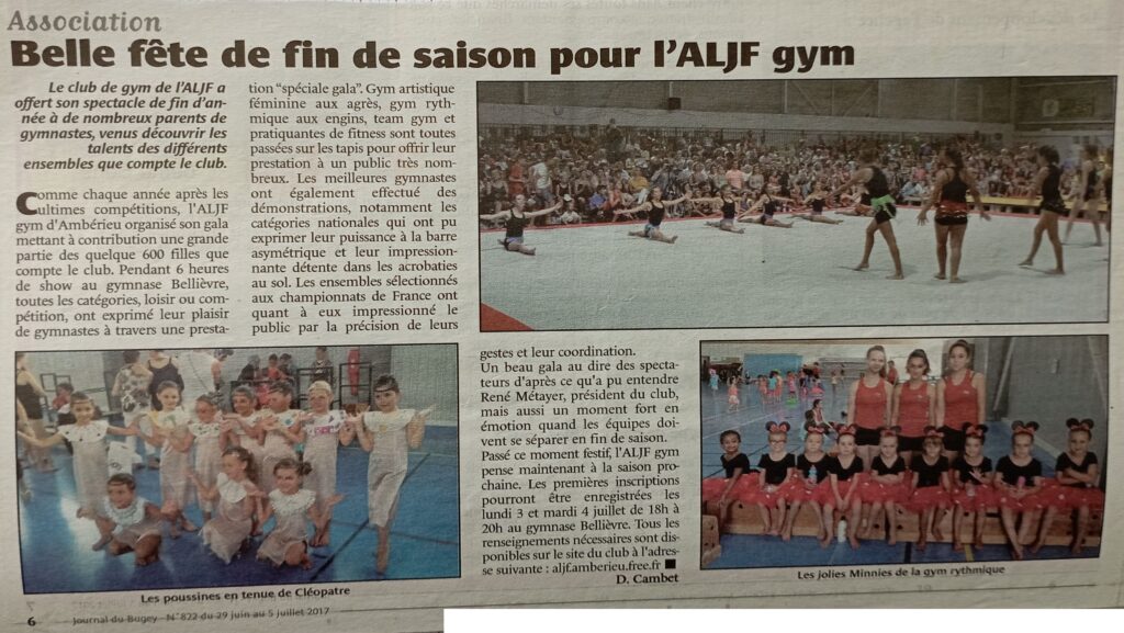 saison20162017-9