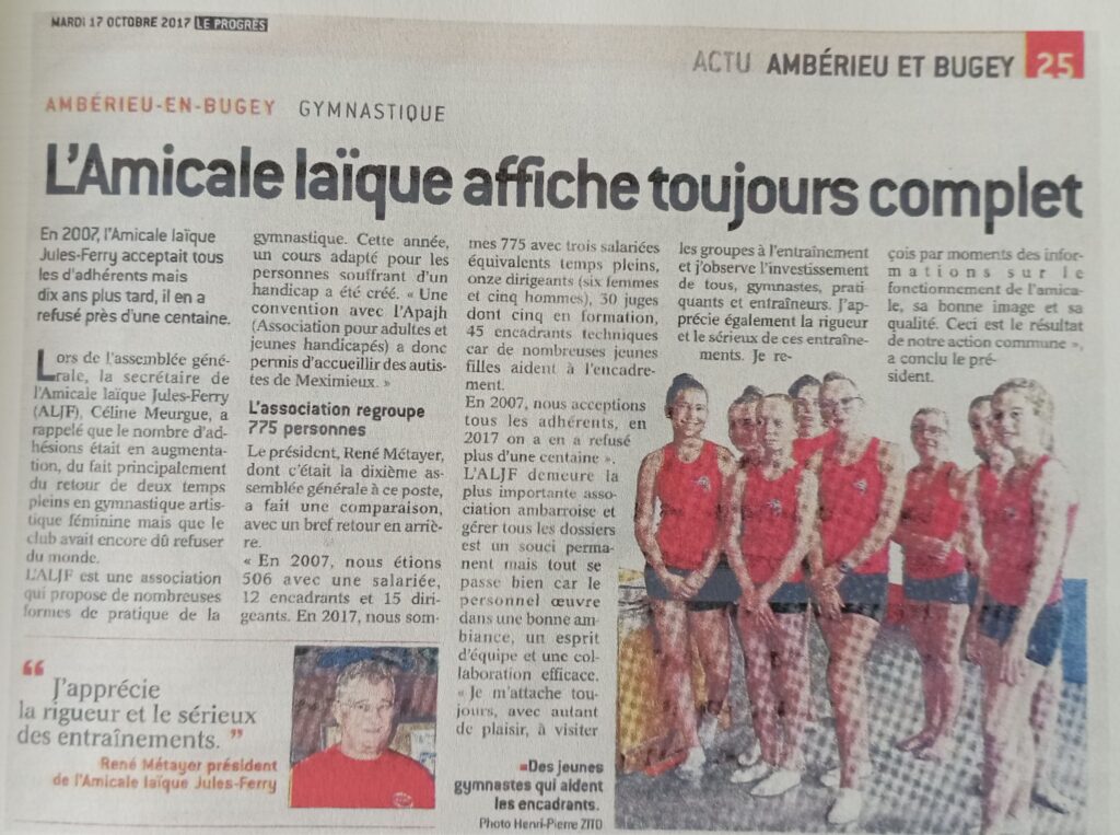 saison20172018-2