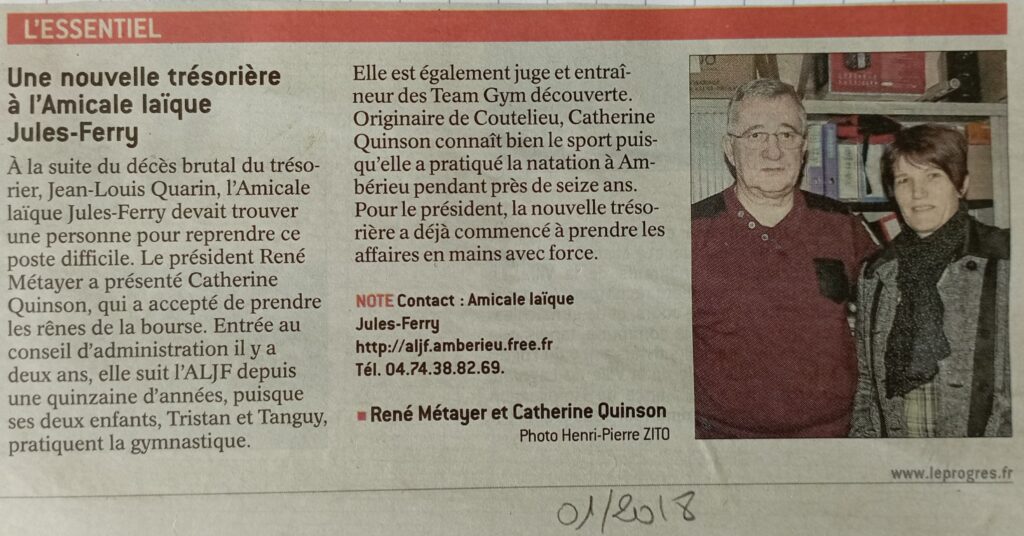 saison20172018-3