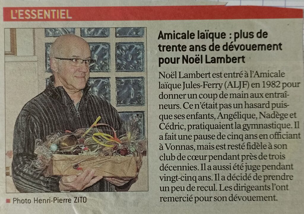 saison20172018-4