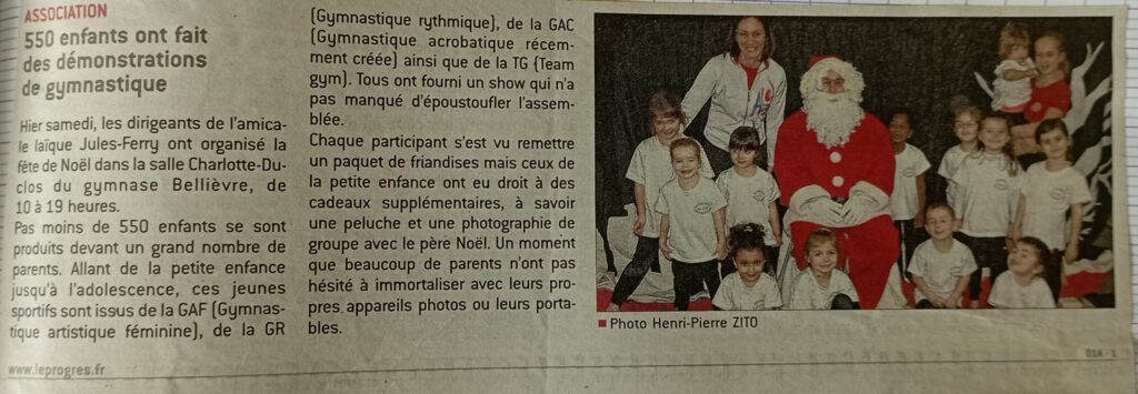 saison20182019-1