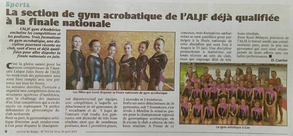 saison20182019-2