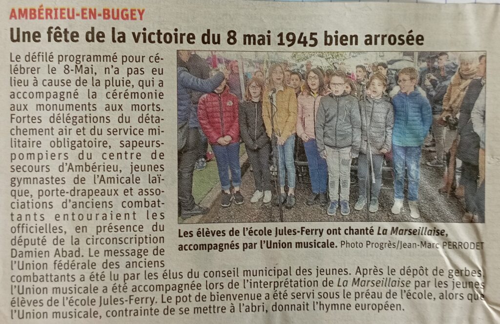 saison20182019-3