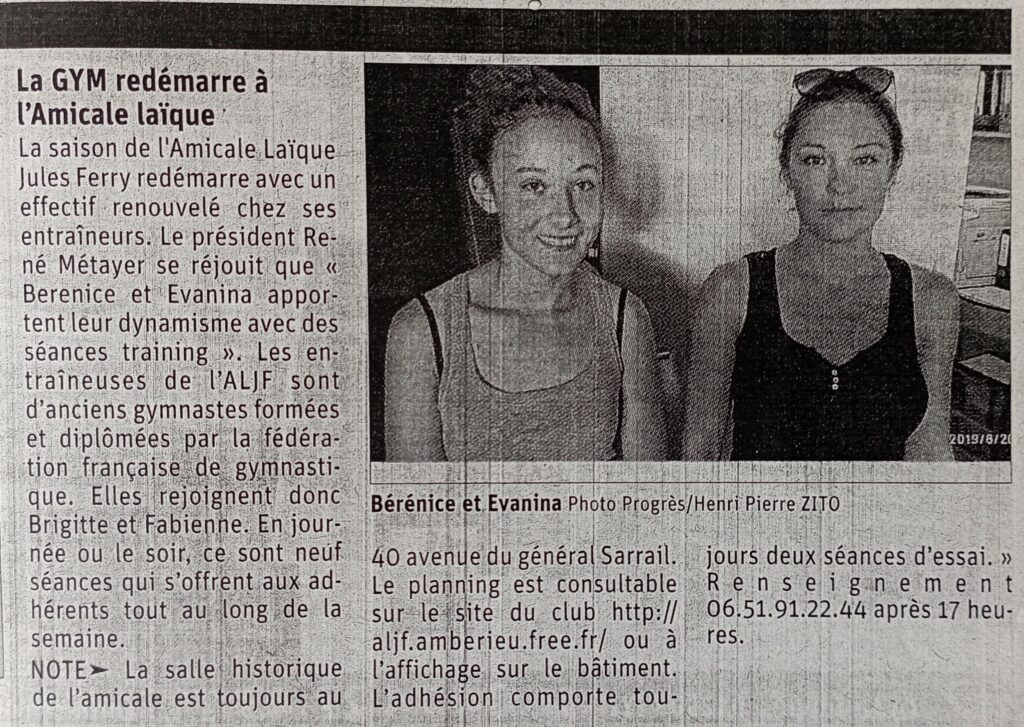 saison20192020-1