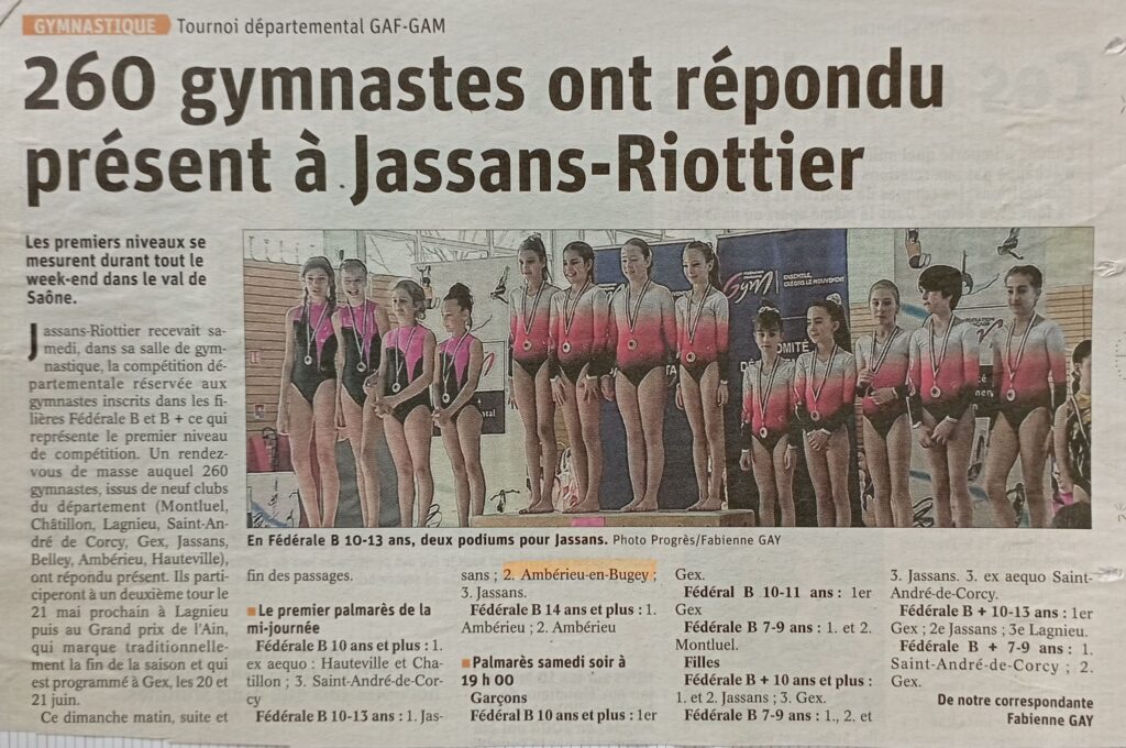 saison20192020-4