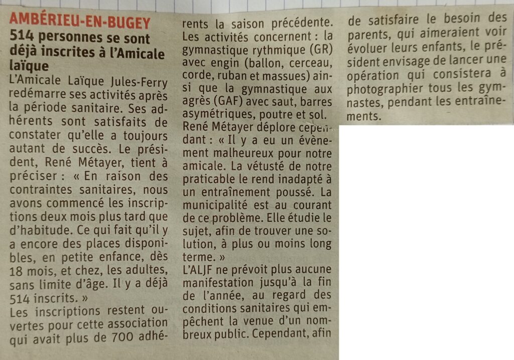 saison20202021-1