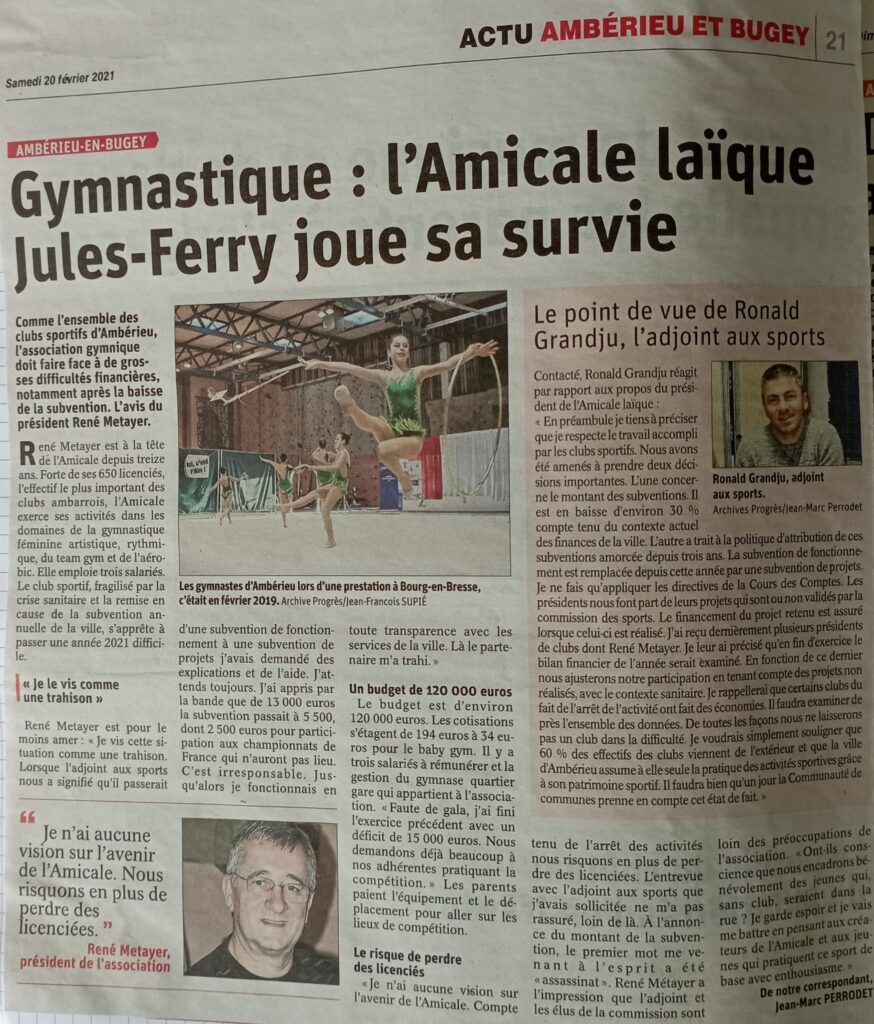 saison20202021-3