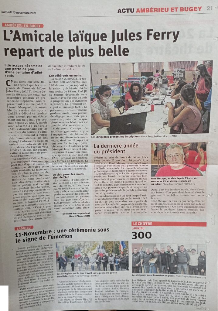 saison20212022-1