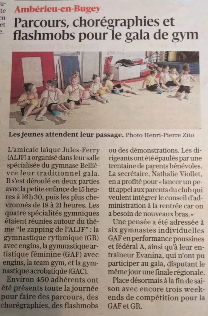 saison20242025-1