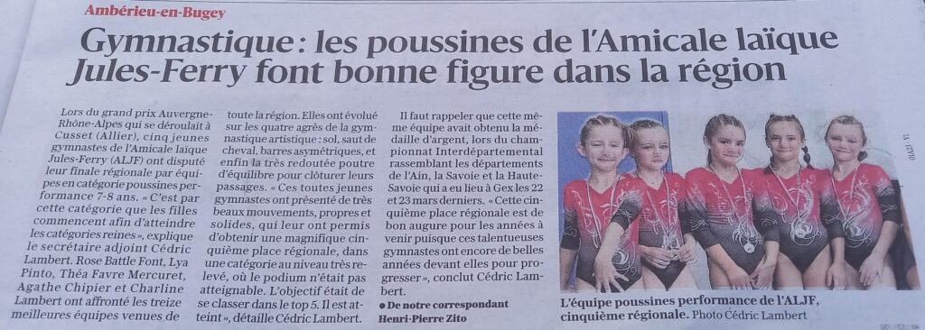 saison20242025-3