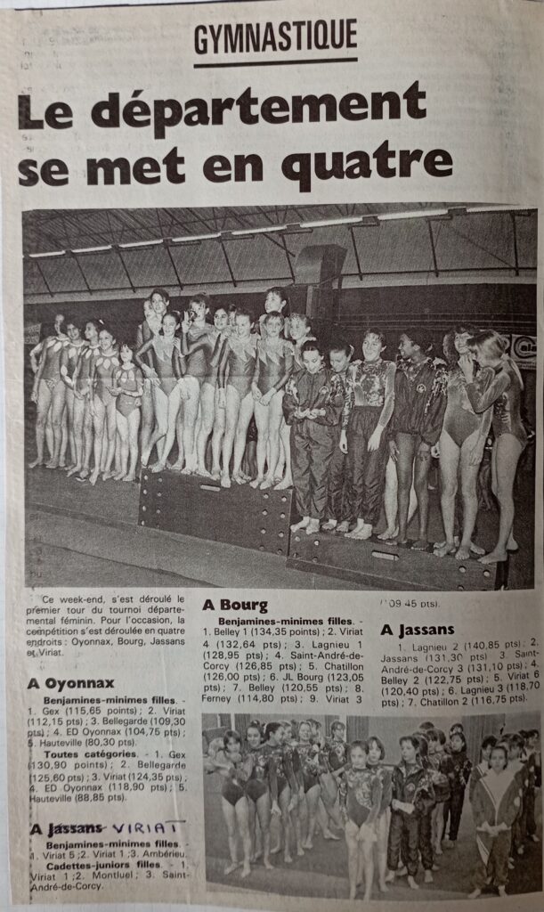 saison9495-11