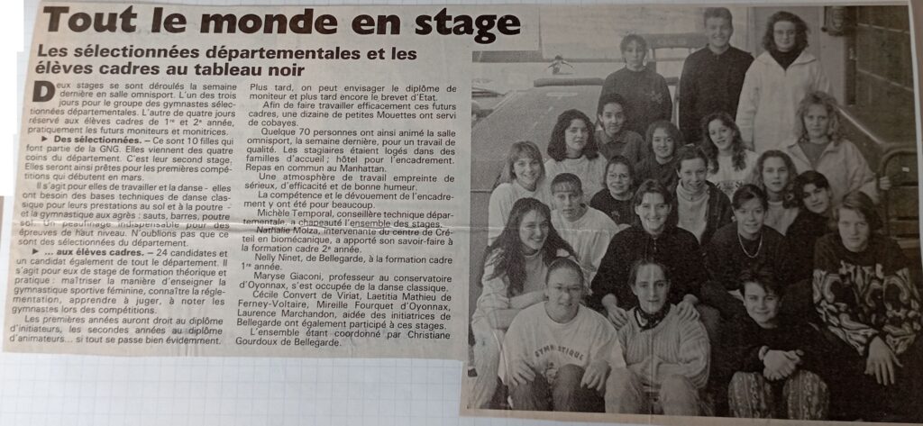 saison9495-12
