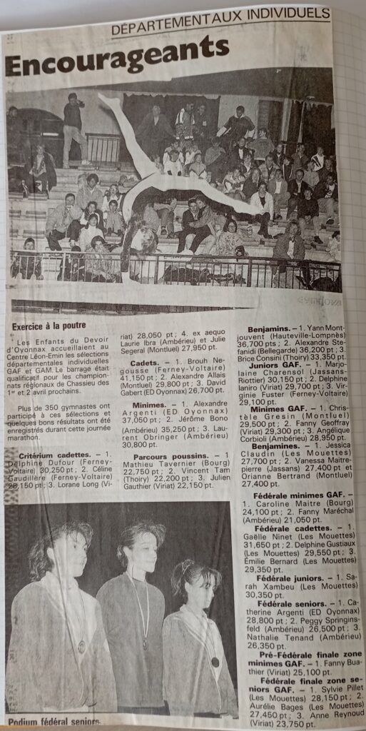 saison9495-13