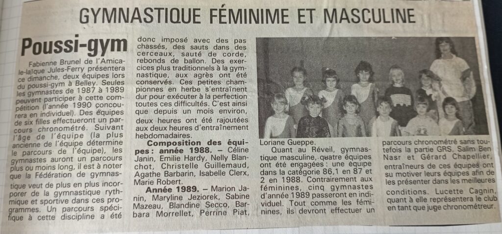saison9495-2