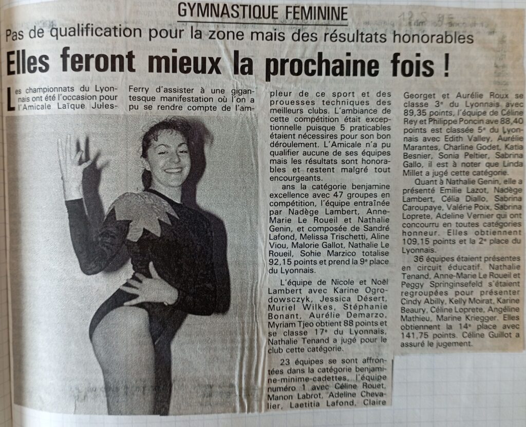saison9495-22