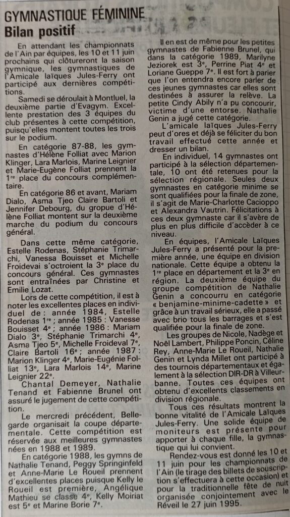 saison9495-24