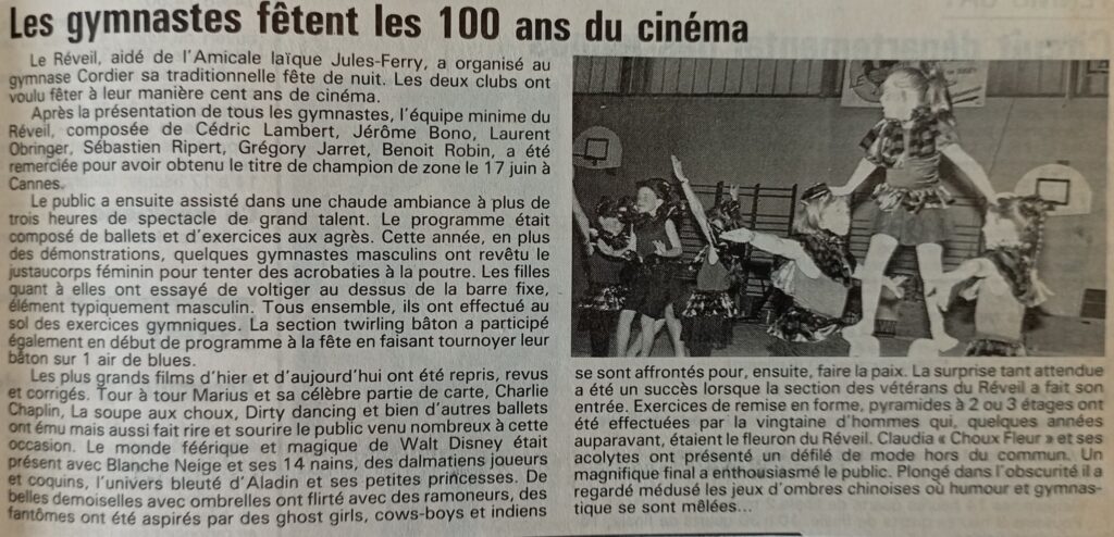 saison9495-30
