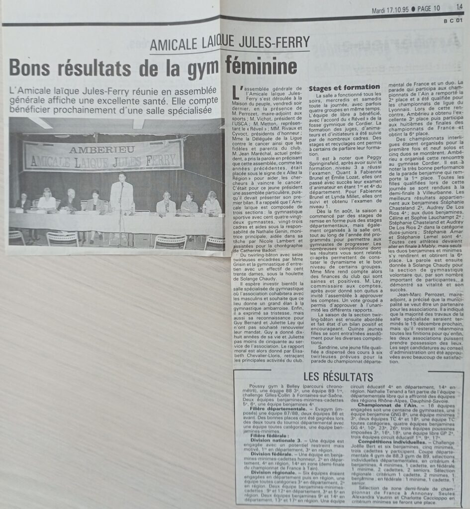 saison9495-9