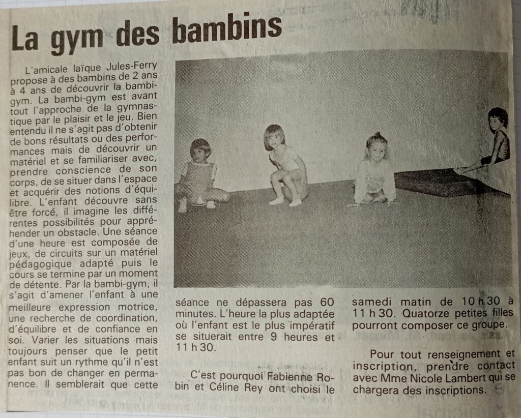 saison9596-1