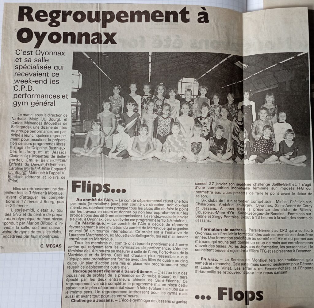 saison9596-10